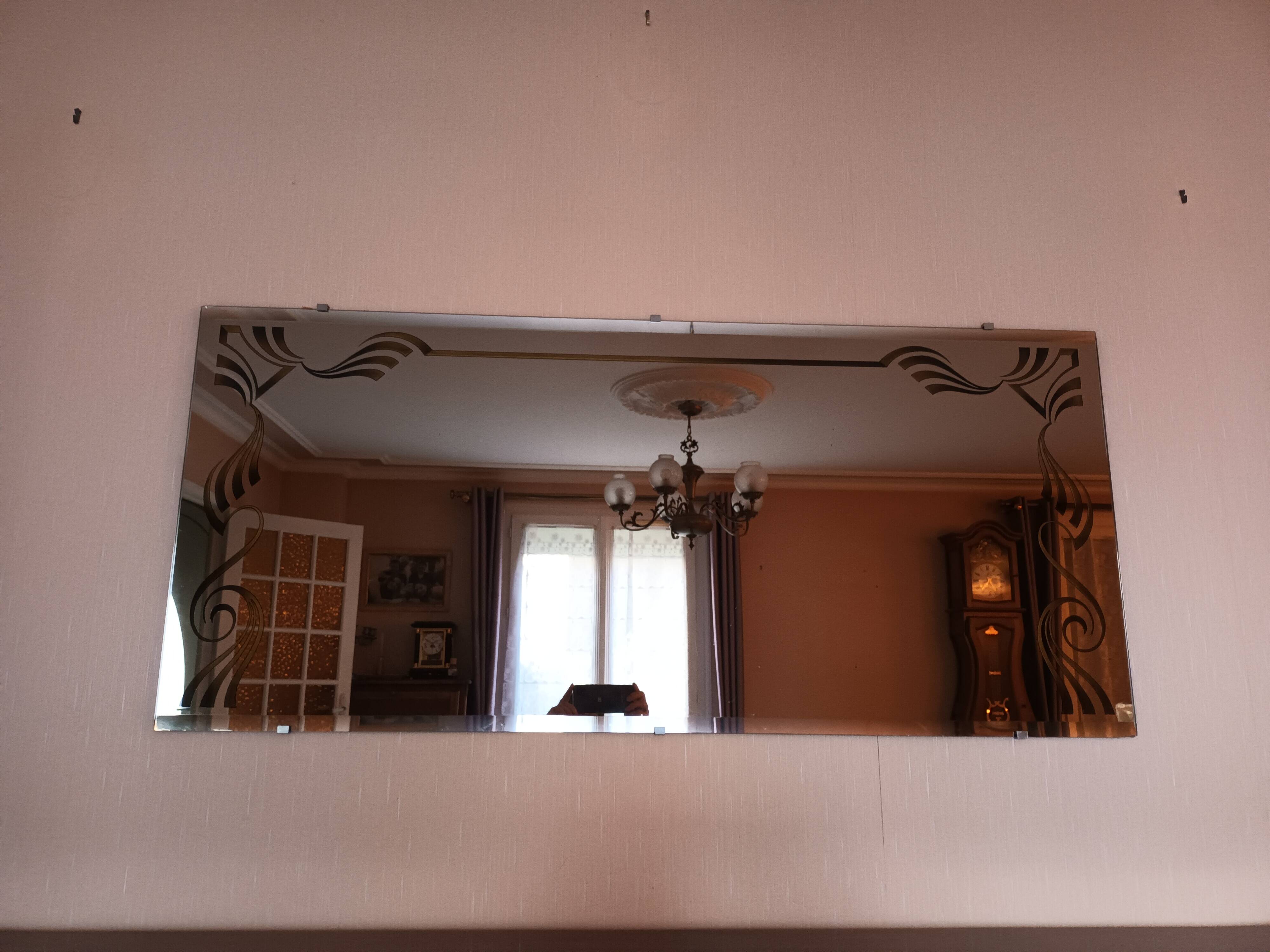 Mirror