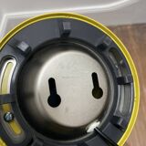 Lampe Ola Wihlborg jaune IKEA