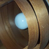 Suspension by Hans Agne Jakobsson