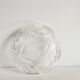 4 flat glass plates