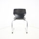 Pagwood chair by Flototto, 1970