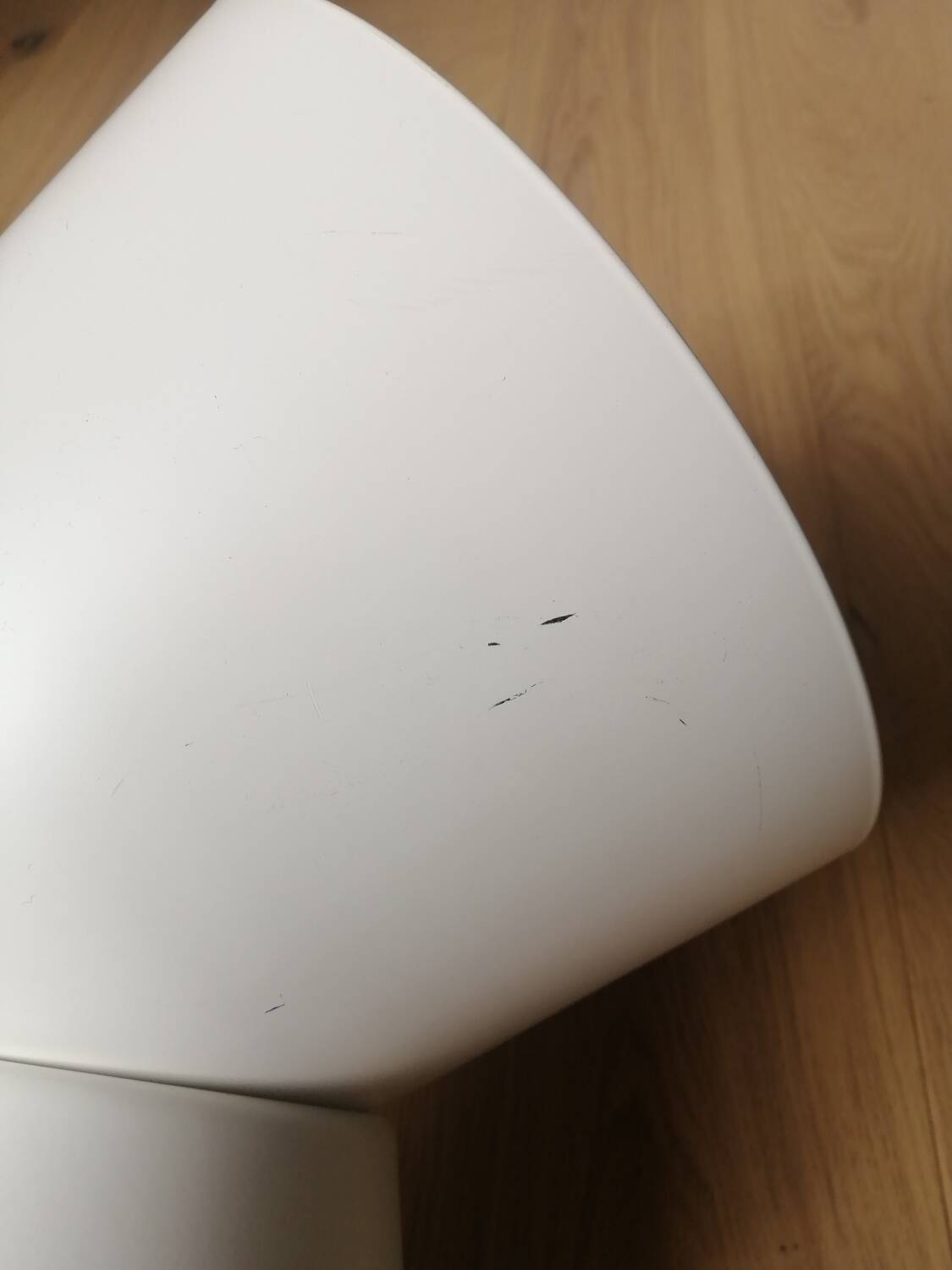 Lampe design Ola Wihlborg ikéa