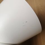 Lampe design Ola Wihlborg ikéa