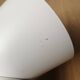 Ola Wihlborg designer lamp ikea