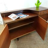Buffet teak G-Plan 1950