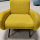 Vintage armchair