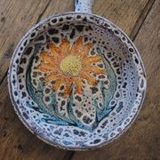 Pocket tray, 1960s