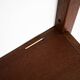 Teak shelving unit, Danish design, 1960s, made in Denmark
