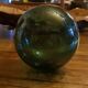 Boule de marin