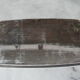 Japan Meiji period 19th platter