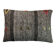 Housse de coussin vintage turque faite à la main, 40 x 60 cm