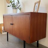 1960s vintage enfilade