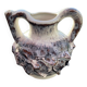 Vintage Vallauris pitcher, brutalist style