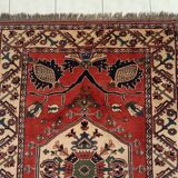 Gazny rug 197x131cm