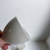 Set of 4 old cockroaches 20-30s