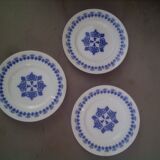 Small plates Melitta