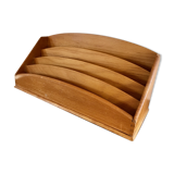 Range vintage mail sorter