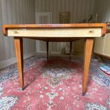 Dining table years 60