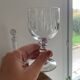 Crystal service