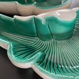 Verceram Birds Ramekins Duo