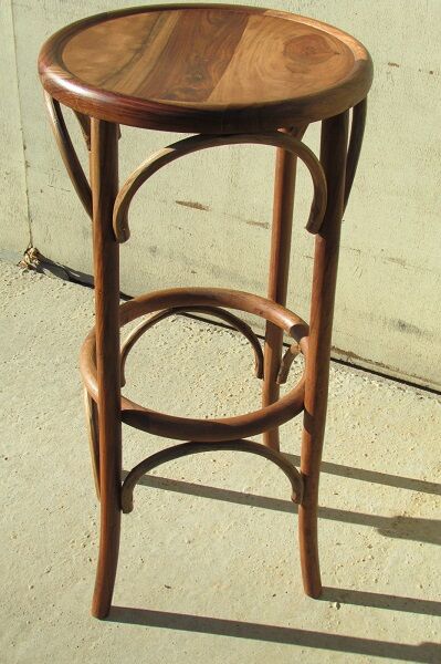 Bar stool
