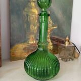 Vintage carafe