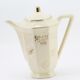 Old coffee maker Raphaël digoin