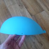 Dromminge balloon lamp IKEA 90s