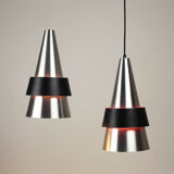 Suspensions Corona Jo Hammerborg Fog and Morup