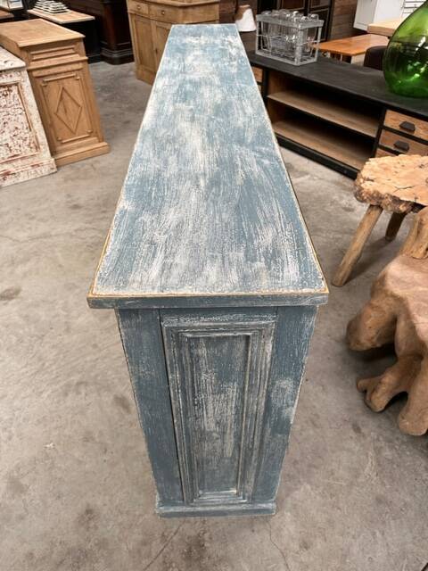 Trade furniture 20 drawers