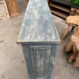 Trade furniture 20 drawers