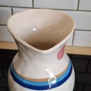 Pichet Ben Arpea Monoprix