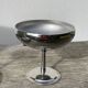 6 coupelles / coupes en inox Remy Letang