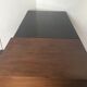 Bureau Pierre Paulin CM141