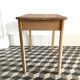 Bureau enfant vintage Stella