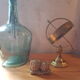 Couple de chouette et hibou aiton