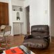Fauteuil