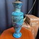 Art lamp signed J-N Bouillet – Bijouska – Baroco - 1/1000