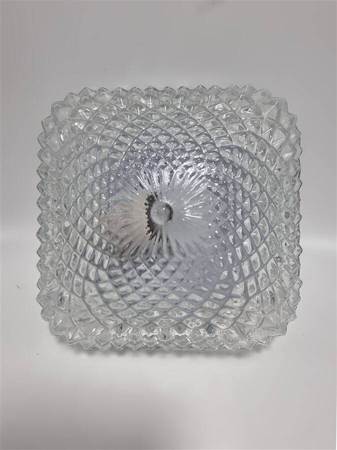 Ceiling light