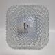 Ceiling light