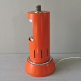 Vintage lamp "Eclisse" Italy 70s