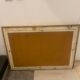 Tableau huile sur toile