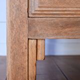 cupboard