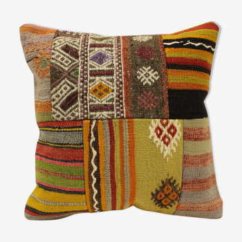 Housse de coussin 45x45 cm