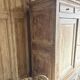 Old Parisian sideboard