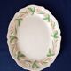 Oval dish Hereford by Royal Doulton. 1950