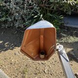 Pirouett desk lamp