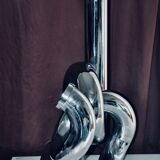 Bruco lamp by Giovanni Banci for Banci Firenze