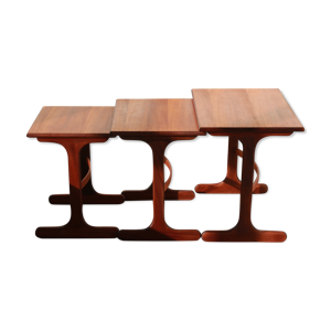 tables gigognes modèle