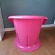 Fauteuil ikea vintage popptorp